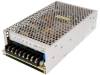 ADD-155C