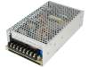 ADS-15512