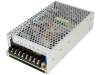ADS-15524