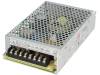 ADS-5512