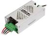 AMEC40-5DMAZ