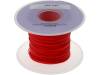 R24RED-0100