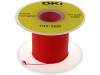 R26RED-0100