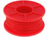 KYNAR28AWG50MRD