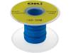 R30BLUE-0100