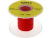 R30RED-0100