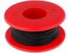 KYNAR30AWG50MB