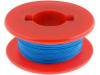 KYNAR30AWG50MBL