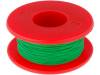 KYNAR30AWG50MGR