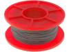 KYNAR30AWG50MGY