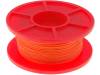 KYNAR30AWG50MOR