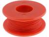 KYNAR30AWG50MR