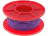KYNAR30AWG50MVI