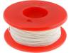 KYNAR30AWG50MWH
