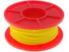 KYNAR30AWG50MYL