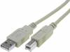 AK-300102-030-E