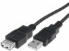 AK-300202-050-S