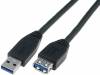 AK-300203-018-S