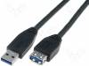 AK-300203-030-S