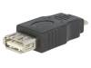 AK-300507-000-S