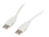 BQC-USB2AA/3 BQC-USB2AA/3