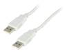 BQC-USB2AA/5 BQC-USB2AA/5