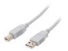 BQC-USB2AB/2 BQC-USB2AB/2