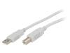 BQC-USB2AB/3 BQC-USB2AB/3