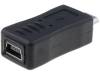 CA418-PB CA418-PB