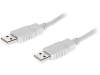 CAB-USB2AA/3.0-GY