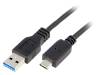 CS-USB3.1TYPC-001 CS-USB3.1TYPC-001