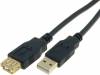 CU202G-B-018-PB