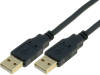 CU203G-B-018-PB CU203G-B-018-PB