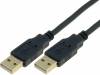 CU203G-B-030-PB CU203G-B-030-PB