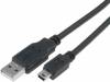 CU215-030-PB CU215-030-PB