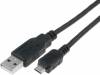 CU271-015-PB CU271-015-PB