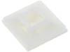 FIX-CM-19L FIX-CM-19L