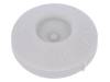 HSS-M12-TPE HSS-M12-TPE
