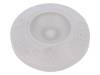 HSS-M20-TPE HSS-M20-TPE