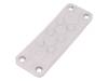 HTB-10-TPE HTB-10-TPE