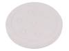 HTL-50-7-TPE