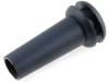 ODZ-10L ODZ-10L