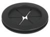 FIX-DGB-25
