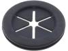 FIX-DGB-26