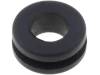 FIX-GR-71