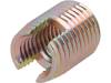 M10/BN902 M10/BN902