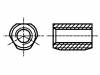 M3/BN1205