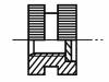 M5/BN1040
