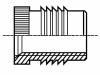 M5/BN1936