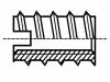B6/BN242 B6/BN242